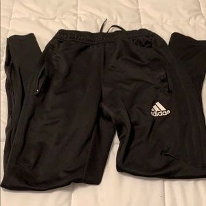 Adidas pants